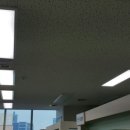 한빛카 세차장 네이버블로그