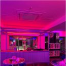 하기마켓 이미지