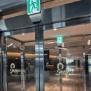 지인골프크럽 | 용인골프장 세현cc, 여주골프장 이포cc 야간라운딩 후기