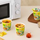 씨제이 목장 이미지