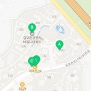 이마트24 뉴김포한라비발디점