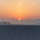 개성코다리 해물찜 이미지