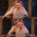 카타르시스