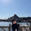 일본 도쿄 여행