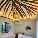 청도마을회관 | 청도 적선지가 사리점 아이랑 독채 숙소