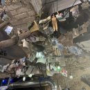 서래로5길 26 이미지