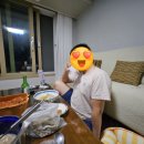 보담식자재
