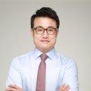 도담치과의원 이미지