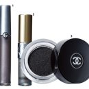 렌즈아이 이미지