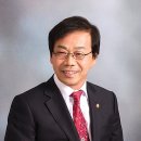 칠곡중앙의원 이미지