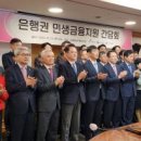 일문정보주식회사 이미지