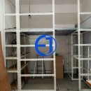 을지세탁소 이미지