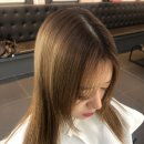 비브라운헤어 네이버블로그