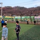 단성지역아동센터 이미지