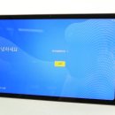 킹덤키즈-F 이미지