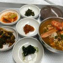 길손해장국 네이버블로그