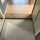 태왕아너스로뎀 앞 이미지