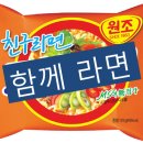 강남문화출판센타 이미지
