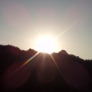 가고파밸리 이미지