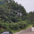 숭덕초등학교 병설유치원 이미지