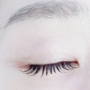 유씨래쉬 | 인천 구월동 속눈썹연장 잘하는 유씨래쉬 방문후기