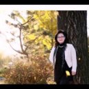 햇빛 찬란한 그 길 이미지