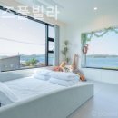 리틀키즈풀빌라