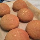 커피향기 | 향기로운 커피 번 만드는 과정, 재료, 만든 후기