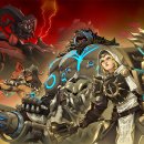 (주)모이라온라인 이미지