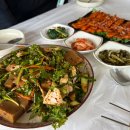 K 퓨전한옥펜션 이미지