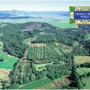 중식농장 이미지