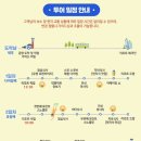 졸리비스킨