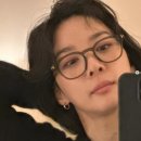 안경진정성 이마트 수성점 이미지