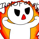 원주태권도 이미지