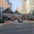 (주)재테크부동산중개법인 이미지