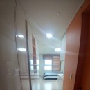 어진동_푸르지오시티1차2 이미지