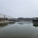 용산-이촌-2077 이미지