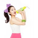 미즈청담 이미지