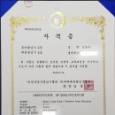 발안서로 네이버블로그