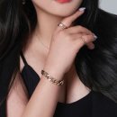 아우라헤어살롱 이미지