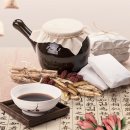 우리동네한의원 이미지