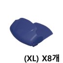 토우 - 양산시 백호로 58 | 토우