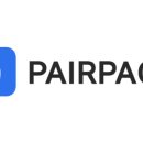 율곡동사무소 | [결혼준비 W4.] 김천 인테리어 공사 입주민 동의서 후기(페어피스 대행)