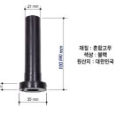 골프장지디알골프아카데미