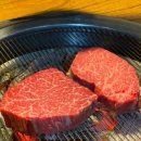 월송슈퍼 | 테마파크 오크밸리 퍼니팩토리 놀거리 주변 즐길거리 솔직 후기 원주 가족 나들이 소고기 맛집 한성본가