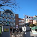 태현초등 이미지