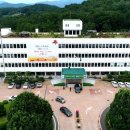 창녕약국 이미지