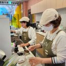 광명시청 이미지