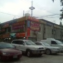 강남-210 네이버블로그
