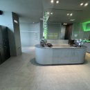 핏불휘트니스 이미지